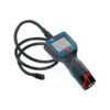 BOSCH GOS 10.8VLI CORDLESS OPTICAL SCOPE