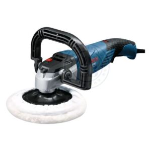 BOSCH GPO 12CE POLISHER