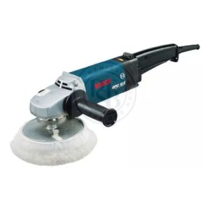 BOSCH GPO 12E POLISHER