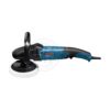 BOSCH GPO 14E POLISHER