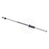 BOSCH GR 240 PROF.LEVELLING ROD