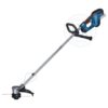 BOSCH GRT 18V-33 PRO