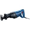 BOSCH GSA 120 SABRE SAW