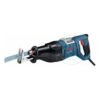 BOSCH GSA 1200E SABRE SAW