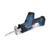 BOSCH GSA 12VLI BATTERY SABRE SAW