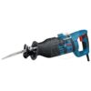 BOSCH GSA 1300PCE SABRE SAW