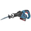 BOSCH GSA 18V-32 BATTERY SABRE SAW