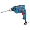 BOSCH GSB 10RE IMPACT DRILL
