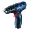 BOSCH GSB 120LI BATTERY IMPACT SCREWDRIVER