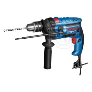 BOSCH GSB 13RE IMPACT DRILL
