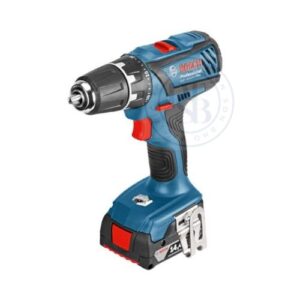 BOSCH GSB 14.4-2LI BATT IMPACT DRILL