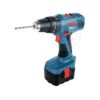BOSCH GSB 14.4 V-LI BATTERY IMPACT DRILL