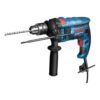 BOSCH GSB 16RE IMPACT DRILL