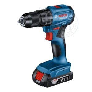 BOSCH GSB 185LI BATTRY IMPACT SCREWDRIVER