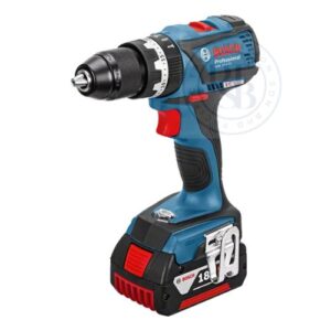 BOSCH GSB 18V-EC BATTERY IMPACT DRILL