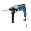 BOSCH GSB 20-2 IMPACT DRILL