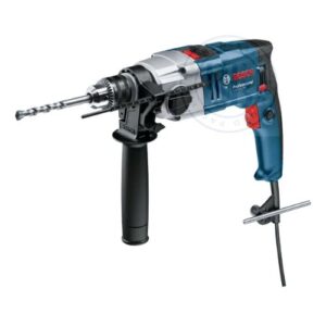 BOSCH GSB 20-2RE IMPACT DRILL
