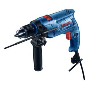 BOSCH GSB 550RE IMPACT DRILL