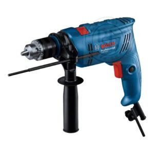 BOSCH GSB 600 IMPACT DRILL 600W