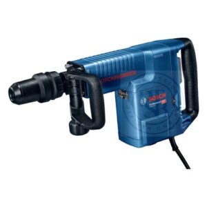 BOSCH GSH 11E DEMOLITION HAMMER