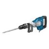 BOSCH GSH 11VC DEMOLITION HAMMER