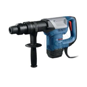 BOSCH GSH 388 DEMOLITION HAMMER