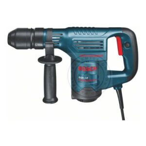 BOSCH GSH 3E DEMOLITION HAMMER