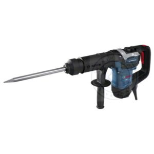 BOSCH GSH 5 DEMOLITION HAMMER
