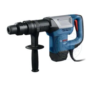 BOSCH GSH 500 DEMOLITION HAMMER