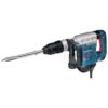 BOSCH GSH 5CE DEMOLITION HAMMER