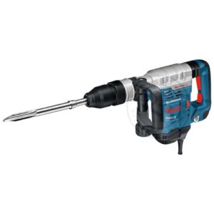 BOSCH GSH 5CE DEMOLITION HAMMER