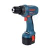 BOSCH GSR 7.2-2 BATTERY SCREW DRIVER DRILL