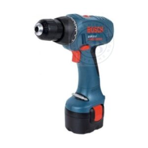 BOSCH GSR 7.2-2 BATTERY SCREW DRIVER DRILL