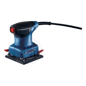BOSCH GSS 140 ORBITAL SANDER