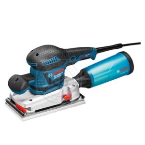 BOSCH GSS 280A ORBITAL SANDER