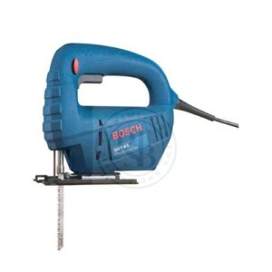 BOSCH GST 65 JIGSAW