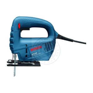 BOSCH GST 65E JIGSAW