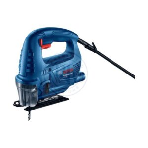 BOSCH GST 700 JIGSAW
