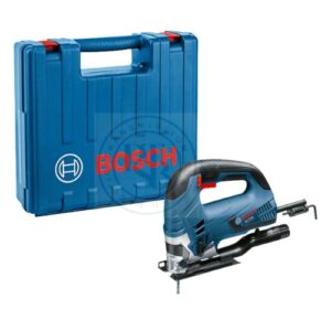 BOSCH GST 75BE JIDSAW