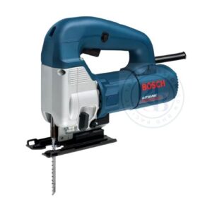 BOSCH GST 80PBE JIGSAW
