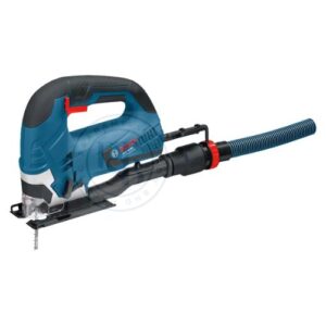 BOSCH GST 90BE JIGSAW