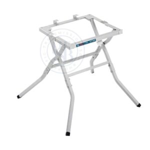 BOSCH GTA 600 PROF.STAND FOR GTS10 J