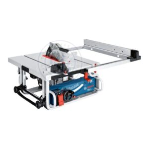 BOSCH GTS 10J TABLE SAW 10"