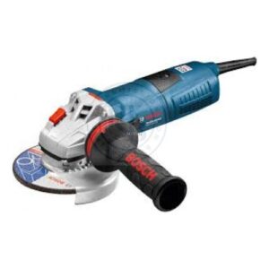 BOSCH GWS 13-125 CI ANGLE GRINDER