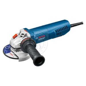 BOSCH GWS 15-125CI 5" GRINDER