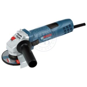 BOSCH GWS 7-100 GRNDER 4"
