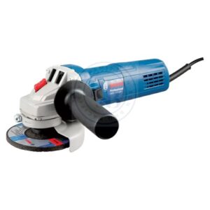 BOSCH GWS 750-100 ANGLE GRINDER