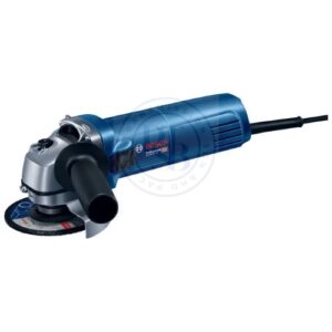 BOSCH GWS 8-100CE 4" GRINDER 850W