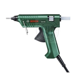 BOSCH PKP18E GLUE GUN