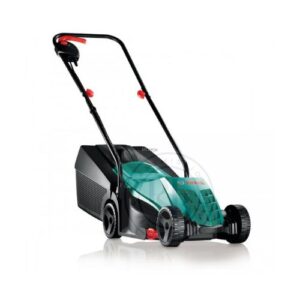 BOSCH ROTAK 320 LAWN MOWER